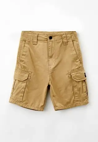 Шорты sela, фотография 1