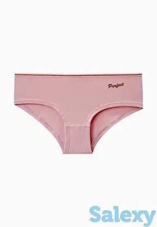 Трусы acoola, фотография 1