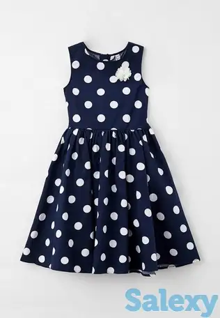 Платье playtoday, фотография 1