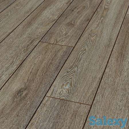 Купить ламинат в Алматы и Нур-Султане (Астана), фотография 6