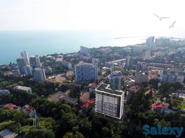 Инвестируй, живи, наслаждайся!, фотография 2