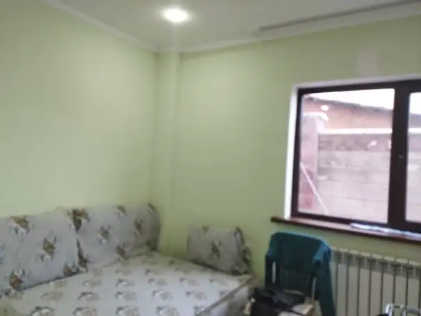 сдаю  комнату частном доме под ключ, фотография 1