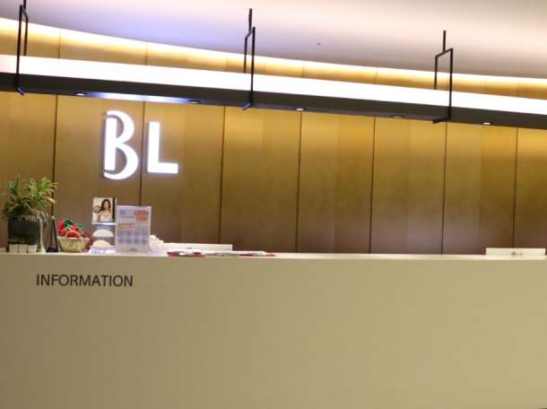 BL клиника пластической хирургии и дерматологии в Южной Кореи. Чудесное преображение по доступным ценам., фотография 6