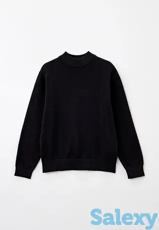 Джемпер sela, фотография 1