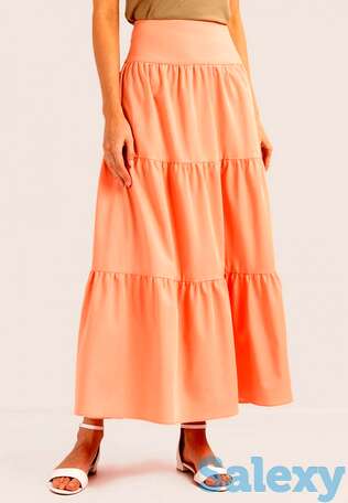 Юбка finn flare, фотография 1