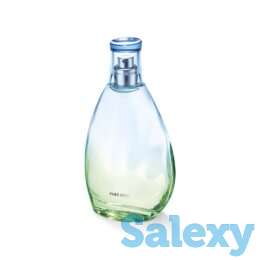 Туалетная Вода, фотография 1