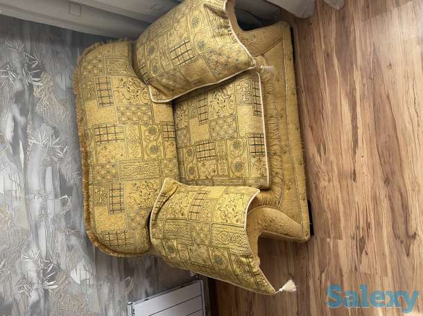 Мебель, фотография 3