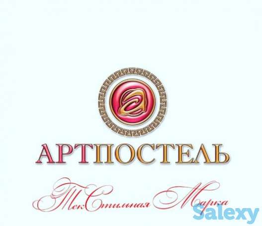 Продам оптом постельное белье, подушки, одеяла и т.д., фотография 4