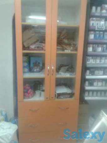 Продам шкаф, фотография 1