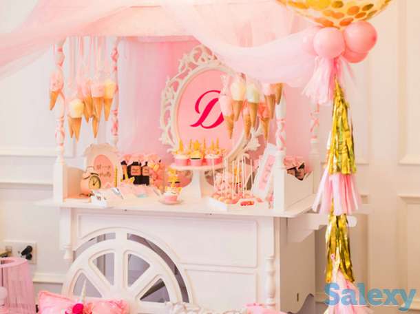 candy-bar, фотография 2