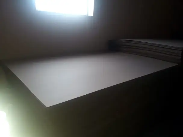 Изготовим коробки картонные., фотография 6