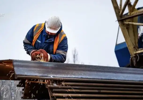 Требуются слесари-монтажники, фотография 2