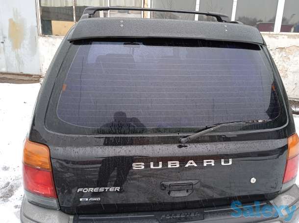 Полная покраска авто от, фотография 2