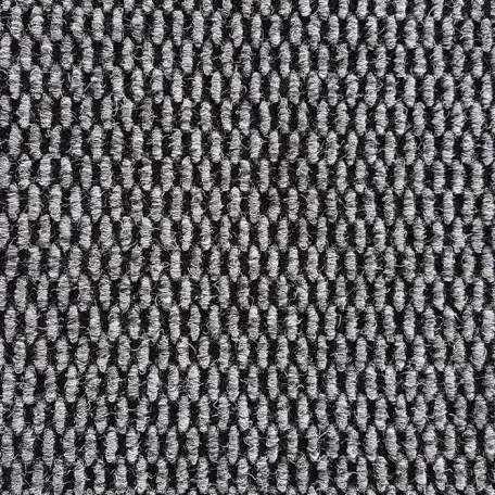 Ковролин, ковролан, ковровая плитка, ворсовое покрытие на резиновой основе, фотография 9