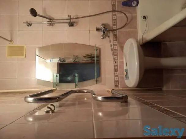 Продажа квартиры, фотография 9