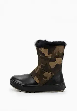 Полусапоги ralf ringer, фотография 1