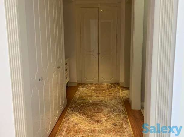 Продам, Кошкарбаева, Хайвелл, фотография 4