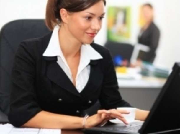 Срочно требуется!, фотография 1