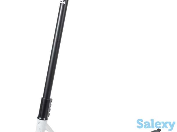 Трюковый самокат NT, Limit в Астане, Рассрочка! Доставка! КРЕДИТ, Kaspi Red!, фотография 6