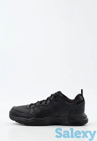 Кроссовки adidas, фотография 1