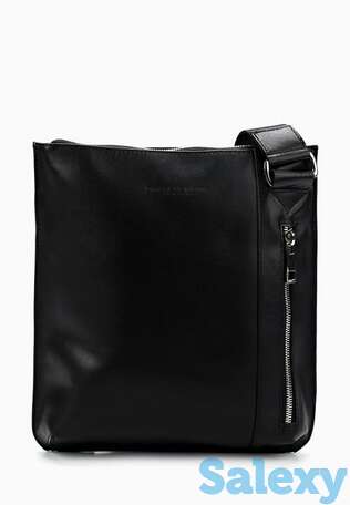 Сумка dimanche, фотография 1