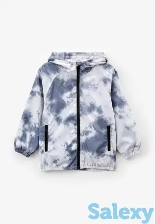 Ветровка sela, фотография 1