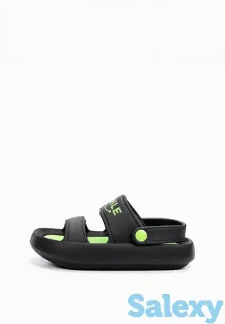 Сандалии playtoday, фотография 1