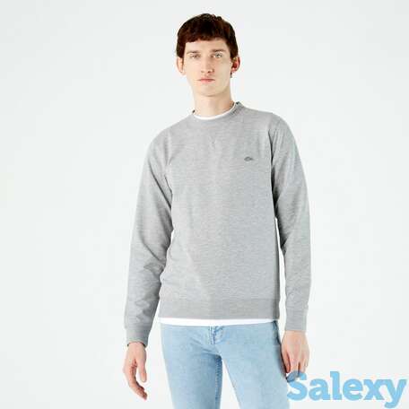 Мужская толстовка lacoste, фотография 1