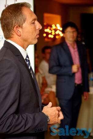 Профессиональный переводчик с итальянского языка, фотография 6