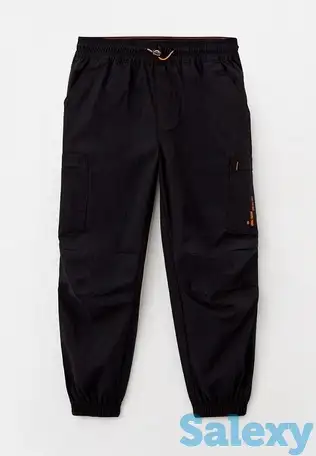 Брюки sela, фотография 1