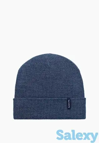 Шапка ferz, фотография 1