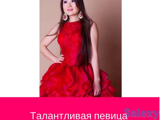 Музыканты /фото видео на мероприятие, фотография 2