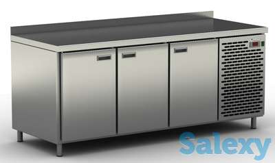 Изготовление изделий из нержавеющей стали, фотография 8