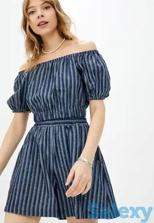 Костюм vivaldi, фотография 1