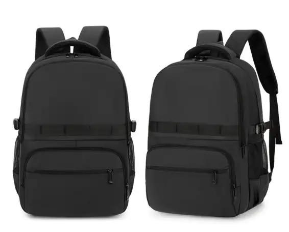 рюкзак для школьников и студентов, фотография 3