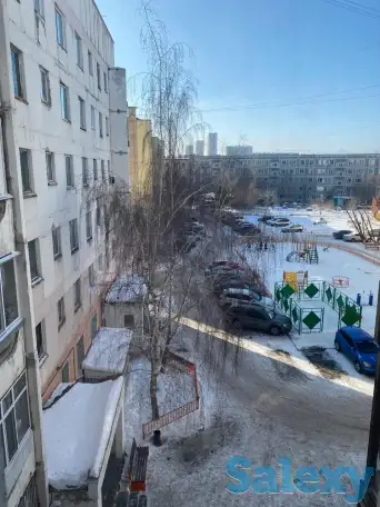 Срочно продажа 4х комнатной квартиры на Правом берегу!!!, фотография 7