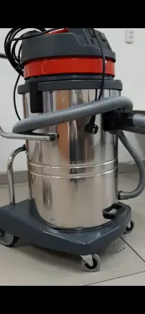 Продам прибыльный стабильный отлаженный бизнес, фотография 7