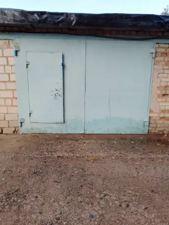 Сдается в аренду гараж, Г. кооператив Буровик 90, фотография 1