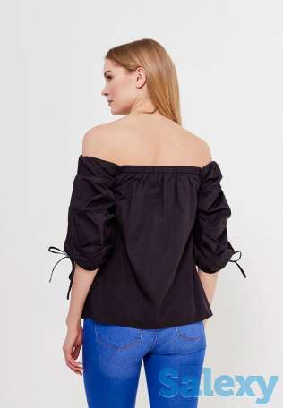 Блуза dorothy perkins, фотография 3