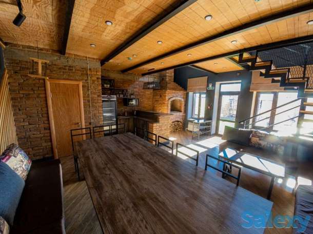 Требуется сотрудник на должность 