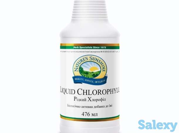 Компания НСП  Актобе, фотография 3