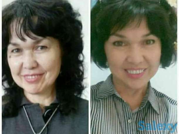 Здоровье и бизнес с продуктом правильного клеточного питания ELEV8 компании BEPIC, фотография 5