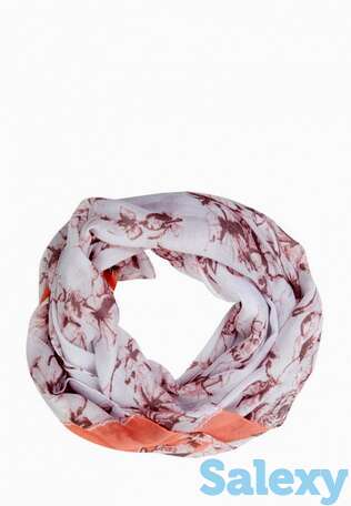 Палантин finn flare, фотография 1