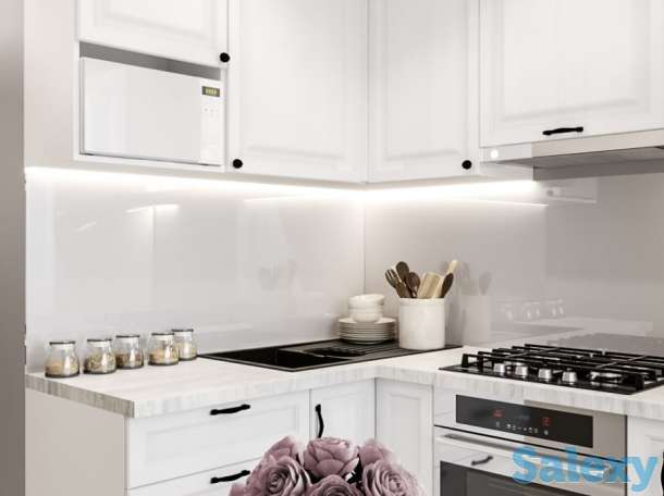 Проект мебели для вашей квартиры и дома., фотография 2