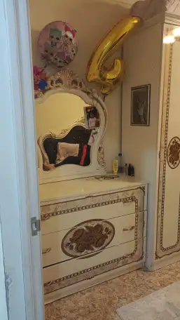 Продам шкаф, фотография 3