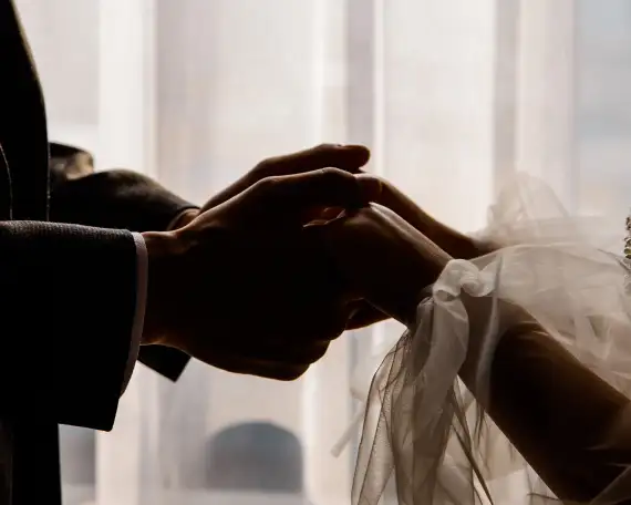 KHAN STUDIO Фото и Видеосъёмка Premium класса по лучшим ценам в Алматы, фотография 4