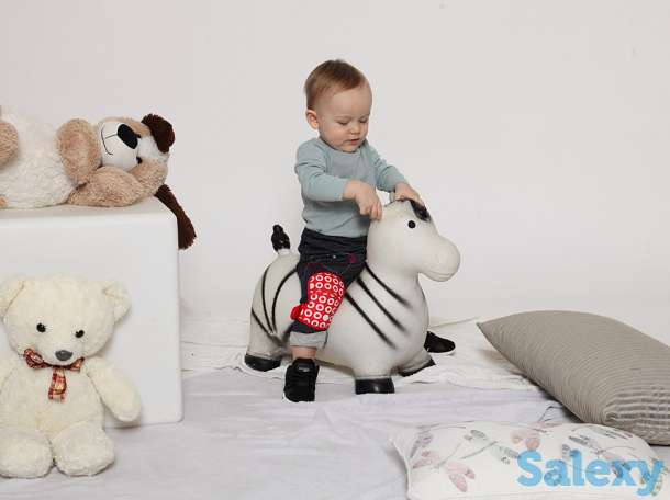 Наколенники, фотография 6