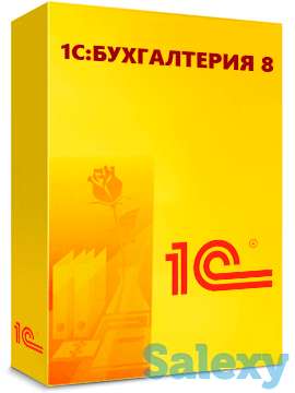 Услуги  бухгалтера, фотография 1