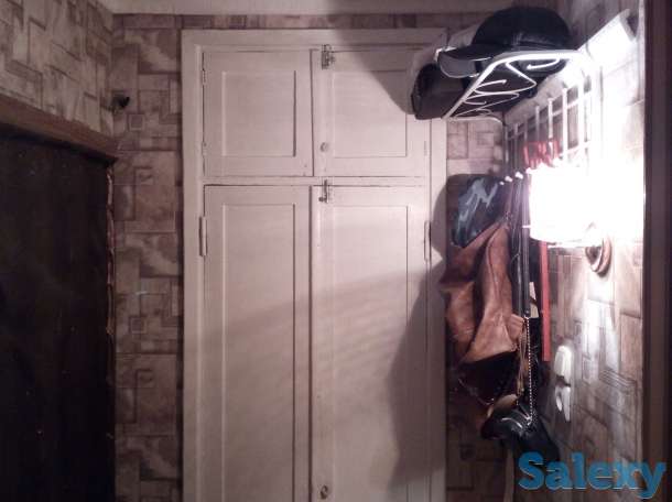 Продается, Михаэлиса, фотография 4