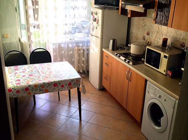 Срочно продам квартиру!, Мустафина дом 21/2, фотография 1